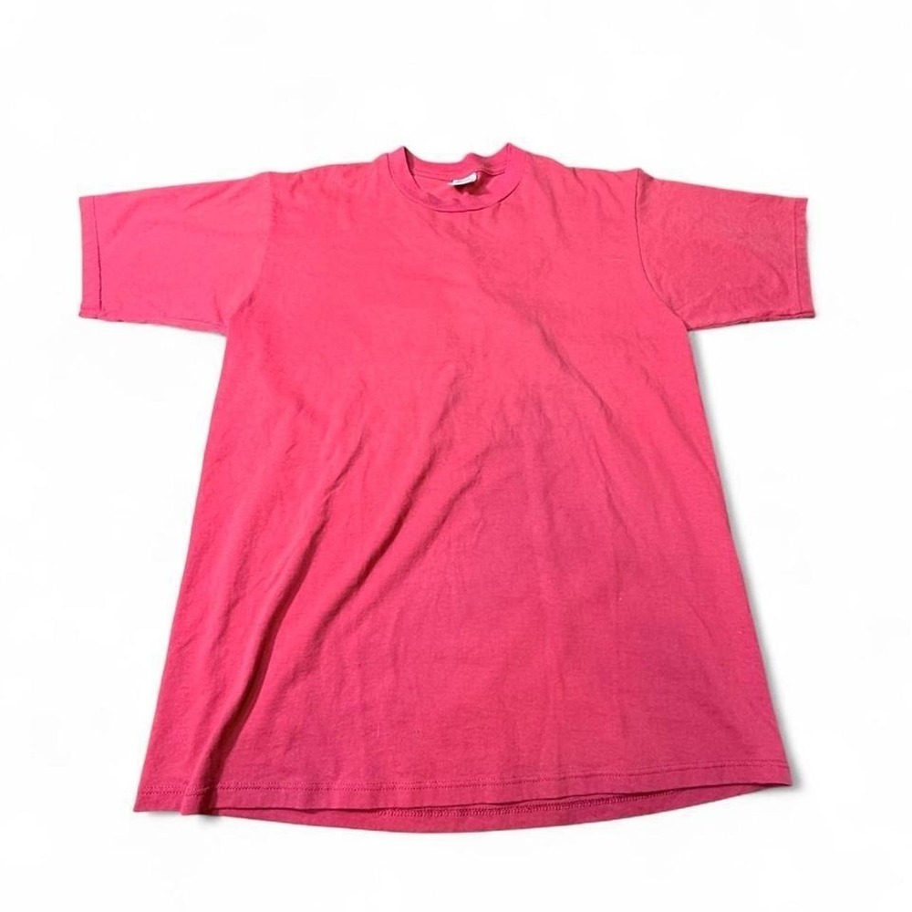 Vintage Jerzees Jersey